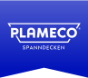 Plameco-Fachbetrieb - Torsten Kumfert